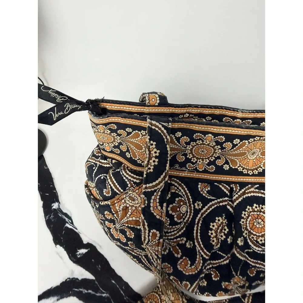 Vera Bradley vera bradley
